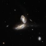 NGC 5331