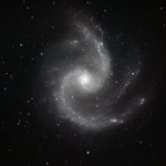 NGC 5247