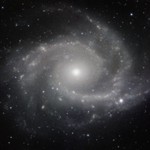 NGC 2997