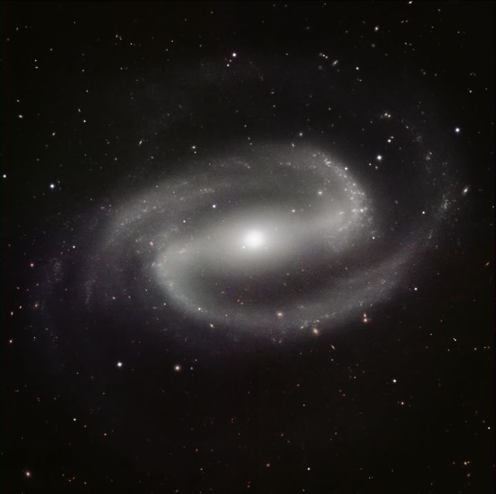 NGC 1300