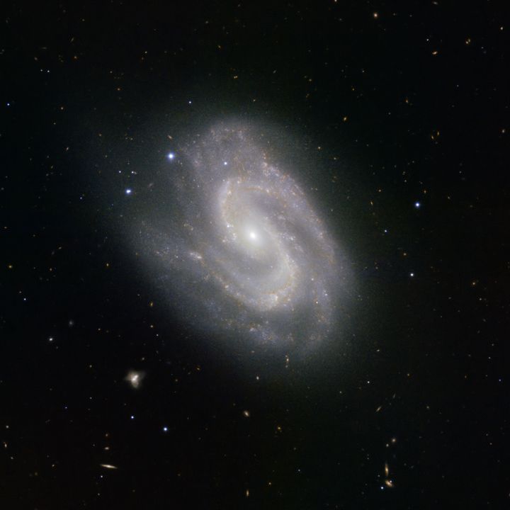 NGC 157