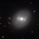 NGC 936