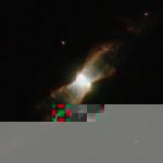 NGC 6881