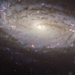 NGC 5806