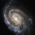 NGC 6984