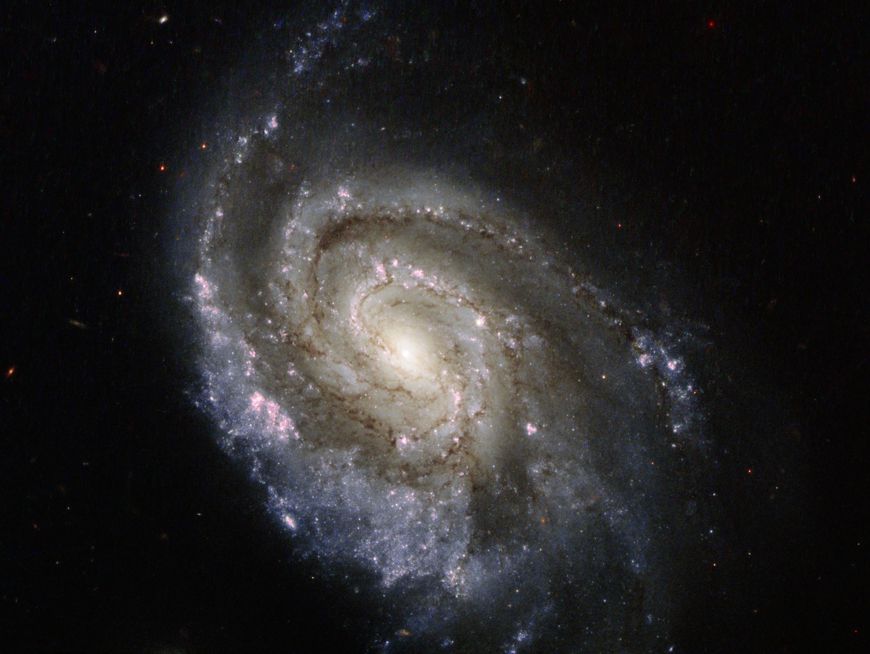 NGC 6984