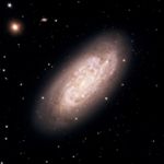 NGC 1792 