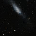 ESO 149-3