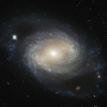 NGC 4639 