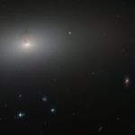 NGC 2768