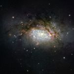 NGC 3597