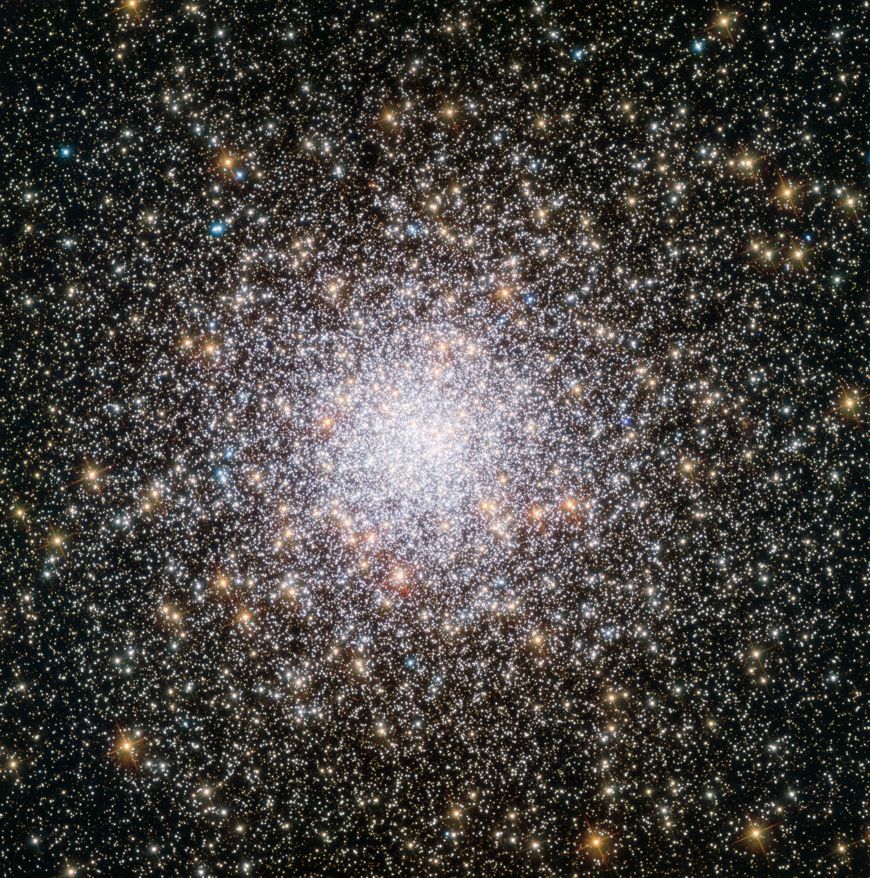 NGC 362