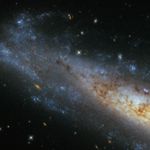 NGC 1448