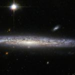 NGC 5714 