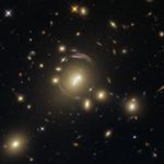 SDSS J1336-0331