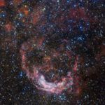 NGC 3199