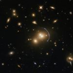 SDSS J1152+3313