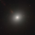 Messier 105