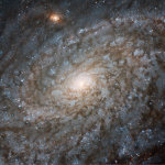 NGC 4237