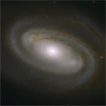 NGC 3895