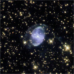 ESO 455-10