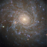 NGC 4571