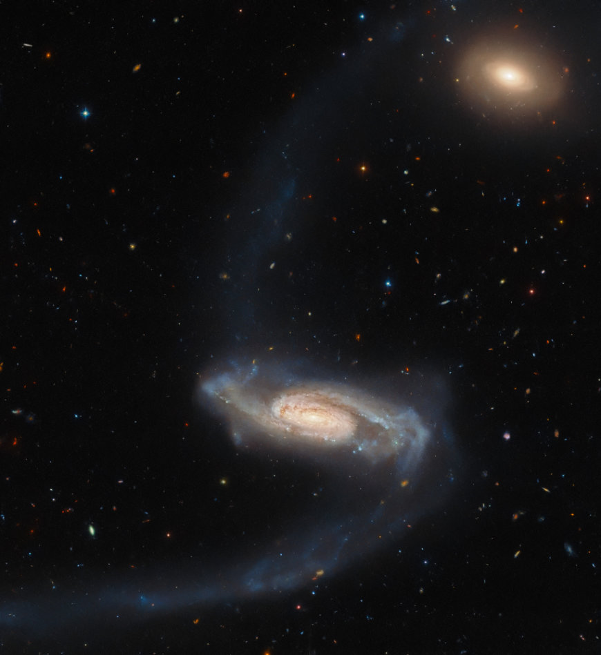 ESO 415-19