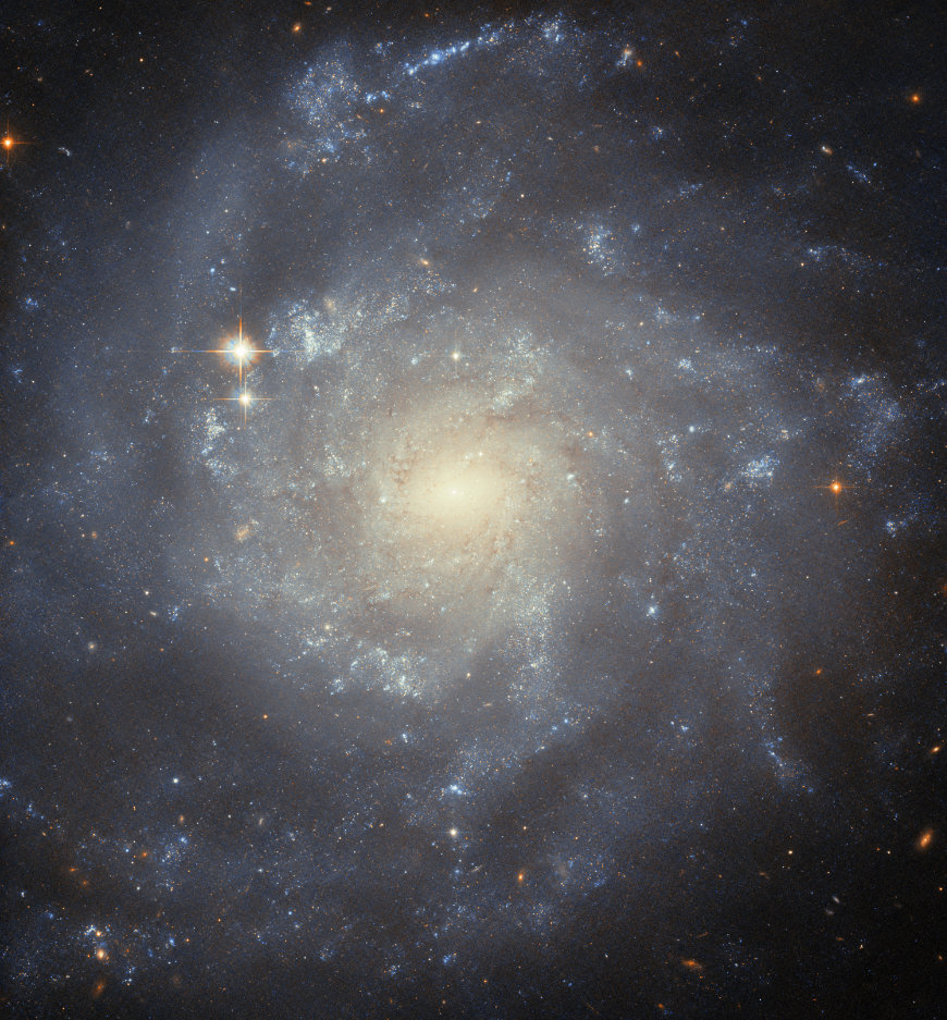 NGC 5668