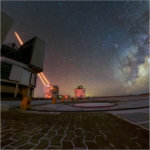 Paranal