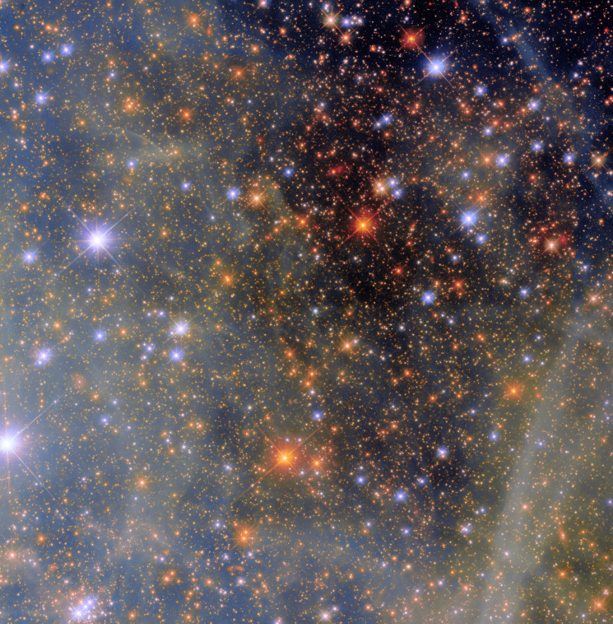 NGC 346