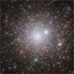 NGC 1786