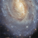 NGC 6000