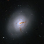 NGC 1266
