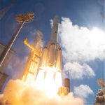 Ariane 6