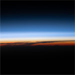 Sonnenuntergang