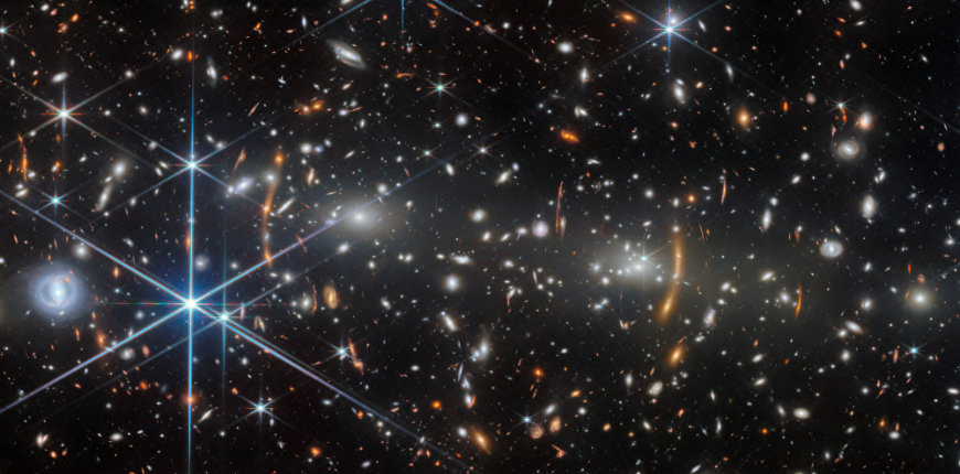 MACS J0553.4-3342