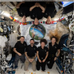 Expedition 74