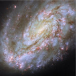 NGC 4654