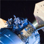 Cygnus XL