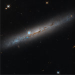 NGC 1827 