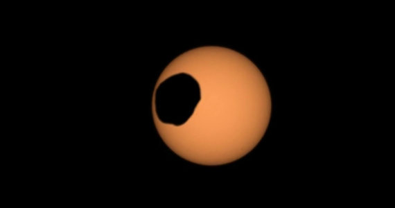 Phobos