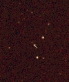 SDSS 1044-0125