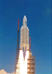 Ariane 5