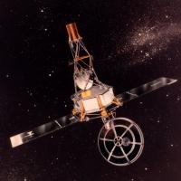 Mariner 2