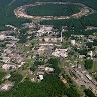 Brookhaven National Laboratory