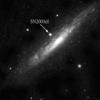 NGC 1448