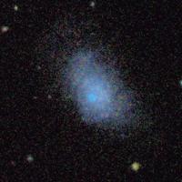 SDSS J121546.56+522313.9