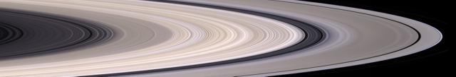Saturn