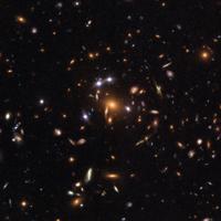 SDSS J1004+4112