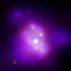 NGC 1365